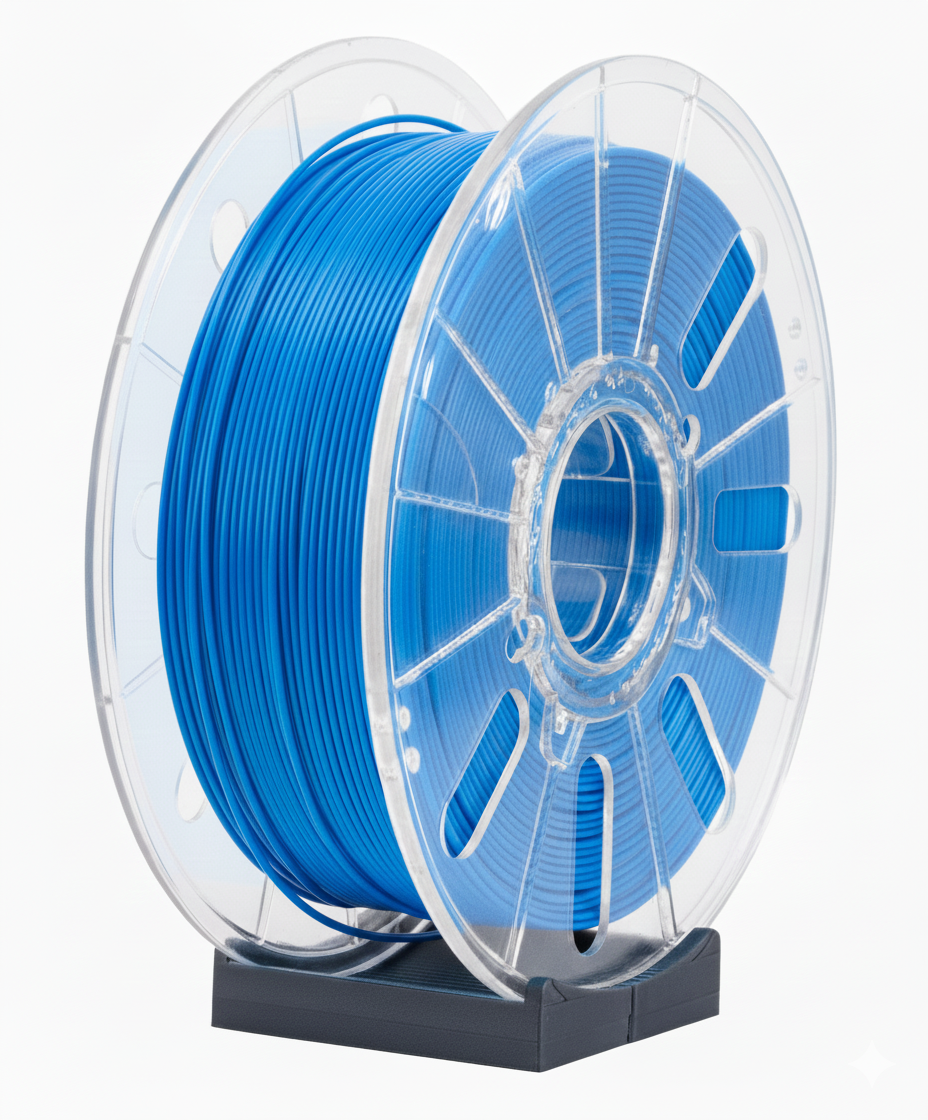 MODELİST PLA Pro Mavi Filament