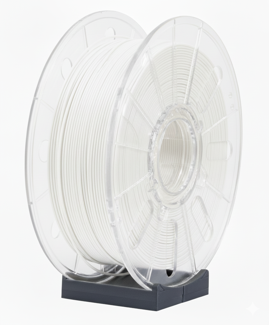 MODELİST PLA Pro Beyaz Filament