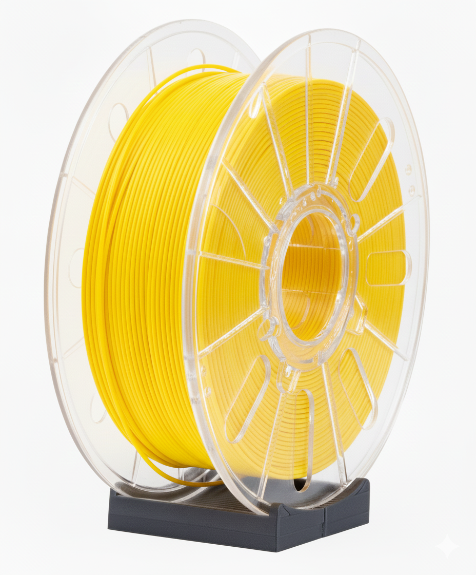 MODELİST PLA Pro Sari Filament