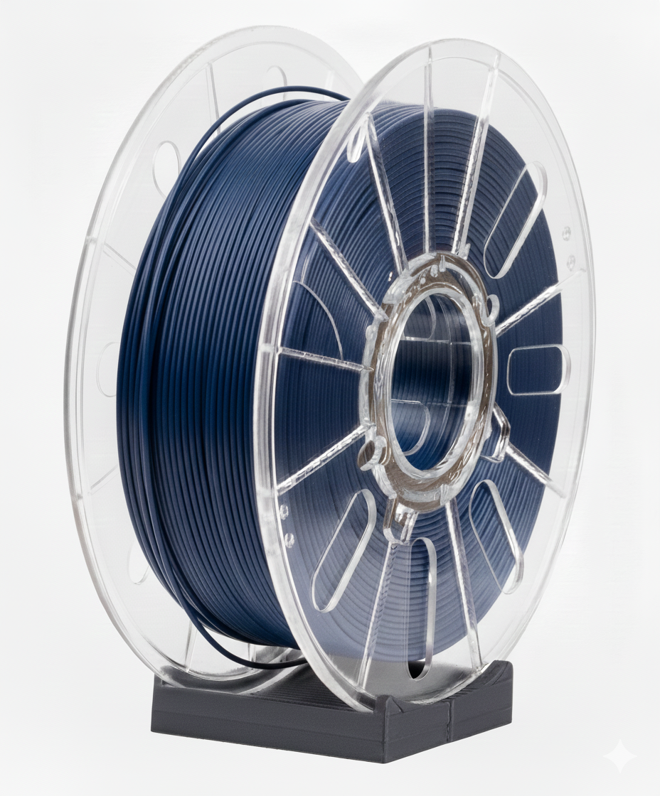 MODELİST PLA Pro Lacivert Filament
