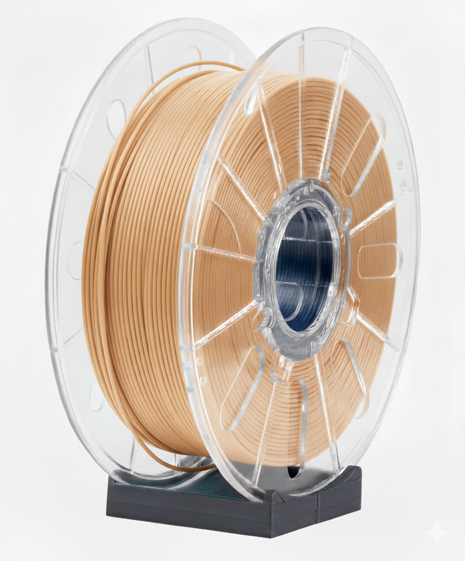 MODELİST PLA Pro Ten Rengi Filament